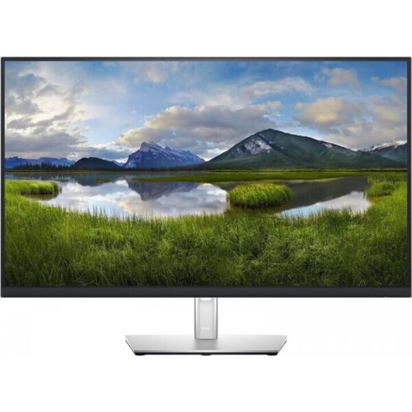 

31.5" DELL P3221D (210-AXNJ-21)