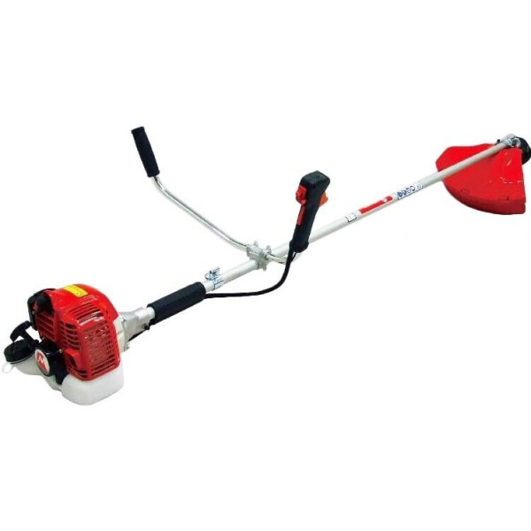 

Мотокоса Maruyama MX21H