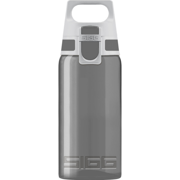 

Бутылка для воды SIGG VIVA ONE 0,75L 8628.50 Anthracite