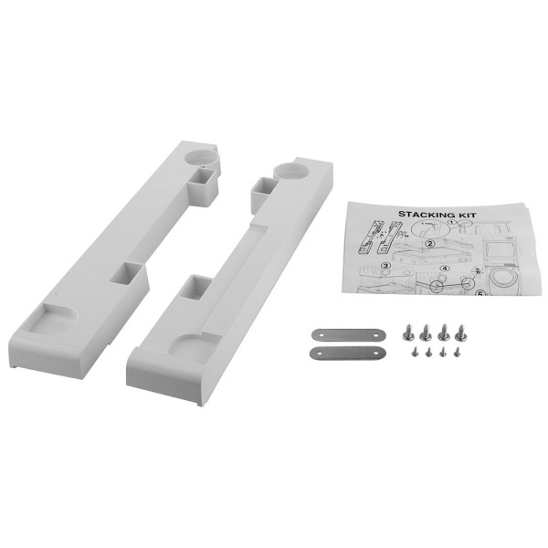 

Соединительная полка Candy WSK1102