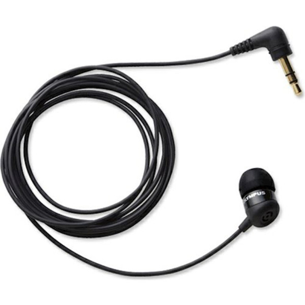 

Микрофон Olympus Multi Purpose Adapter TP-8