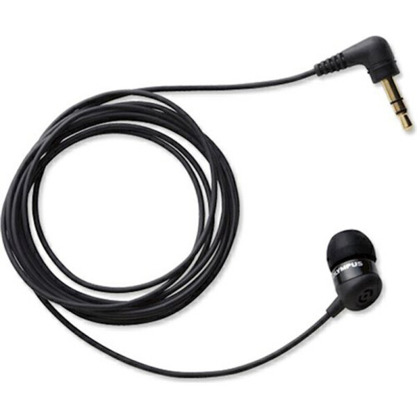 

Микрофон OLYMPUS Multi Purpose Adapter TP-8 (V4571310W000)