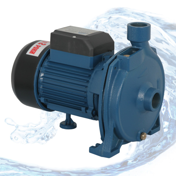 

Vitals aqua CP 1010e
