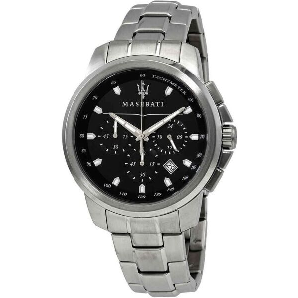 

Мужские часы MASERATI R8873621001 (8033288702214)