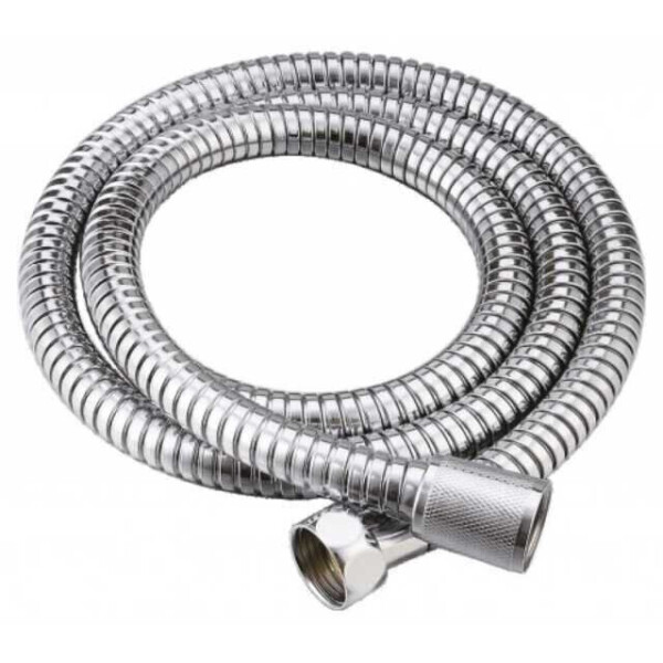 

Шланг для душа CRISTAL 175 см, TYX-039-175 Double-Lock