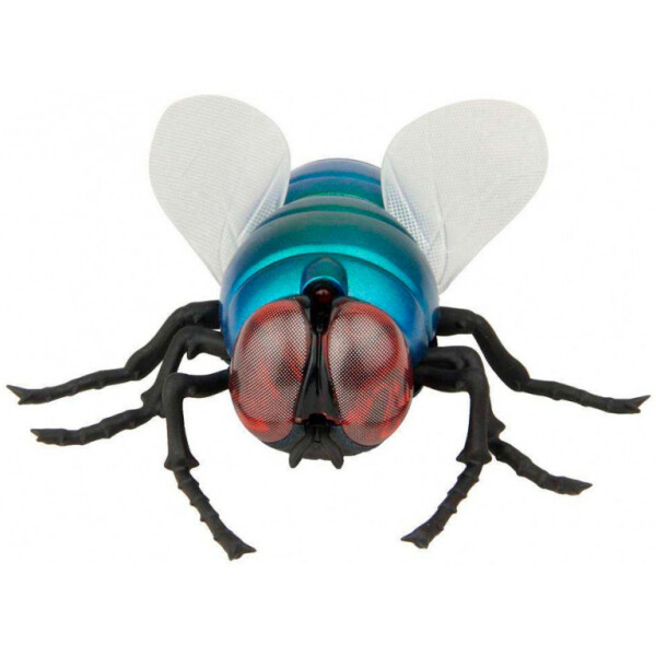 

Муха на радиоуправлении A-Toys 9921