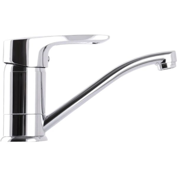 

Смеситель для раковины Globus LUX SEVA, GLSV-0203M-BIG