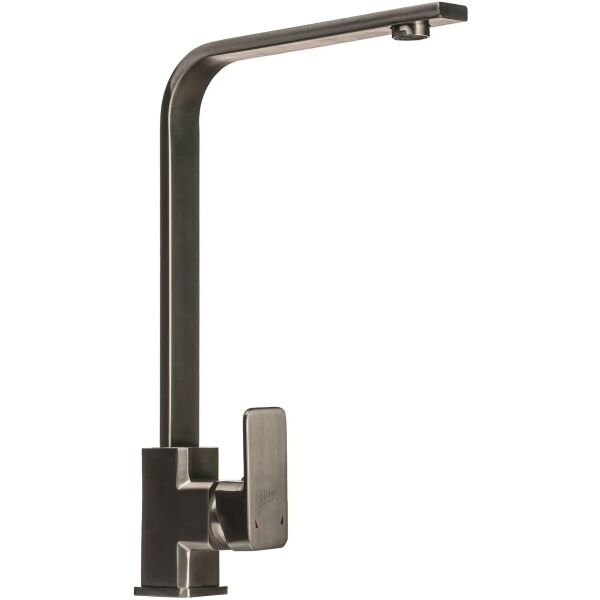 

Смеситель для кухни Globus LUX, SHK-203S-P