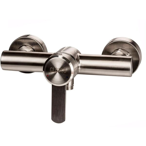 

Смеситель для душа Globus Lux, SBT2-105