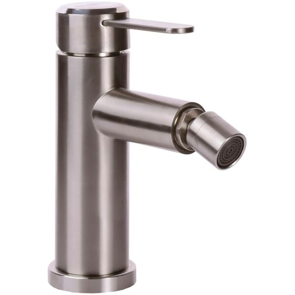 

Смеситель для биде Globus Lux, SBT2-106