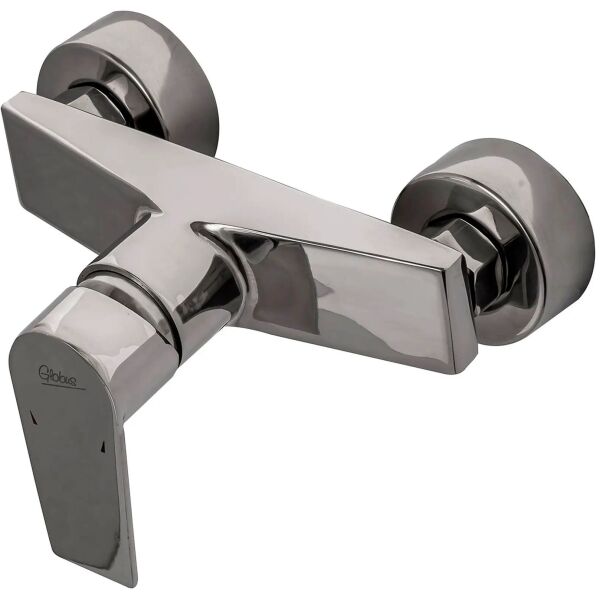 

Смеситель для душа Globus Lux, SHA-105-M