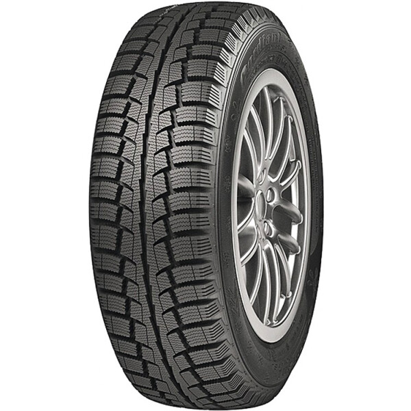 

Cordiant Polar SL PW-404 175/65R14 82Q