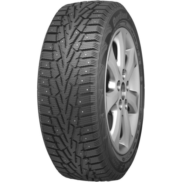 

Cordiant Snow Cross PW-2 185/65R15 92T