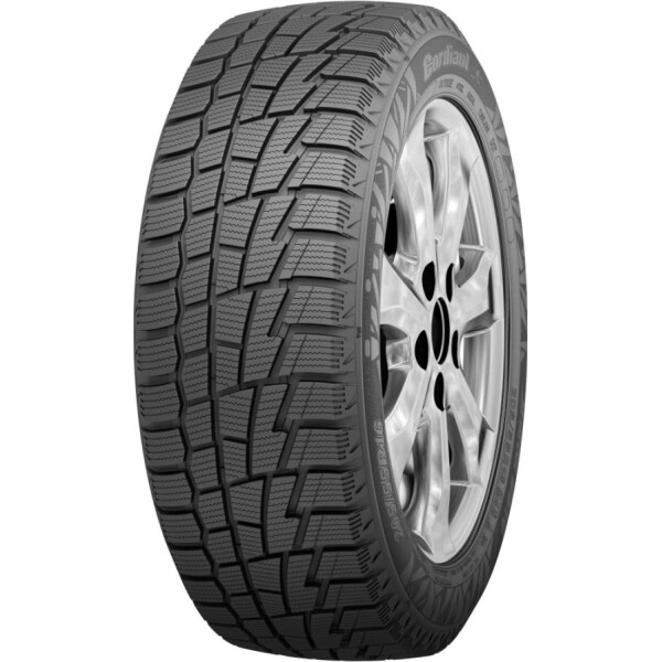 

Cordiant Winter Drive PW-1 195/65R15 91T