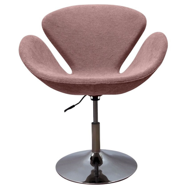 

Barsky Home Line BH-01