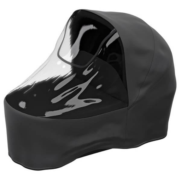 

Дождевик Thule Urban Glide Bassinet Rain Cover