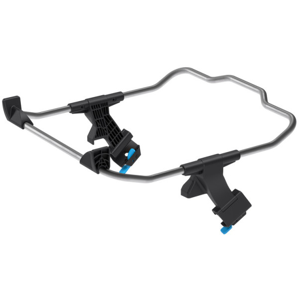 

Адаптер для автокресла Thule Urban Glide Car Seat Adapter Chicco