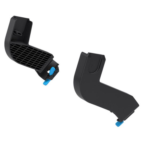 

Адаптер для автокресла Thule Urban Glide Car Seat Adapter Maxi Cosi