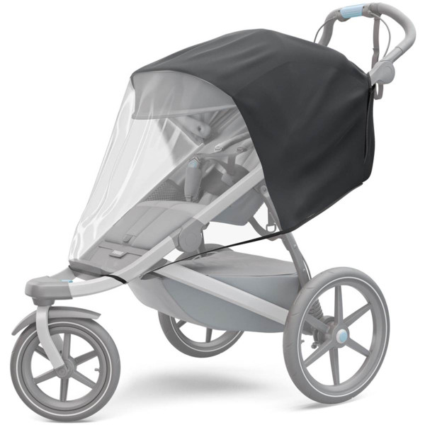 

Дождевик Thule Urban Glide Rain Cover Single