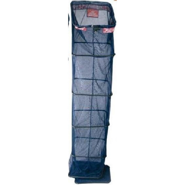 

Садок NASSA PRO-NET 50x40 mt. 2,50
