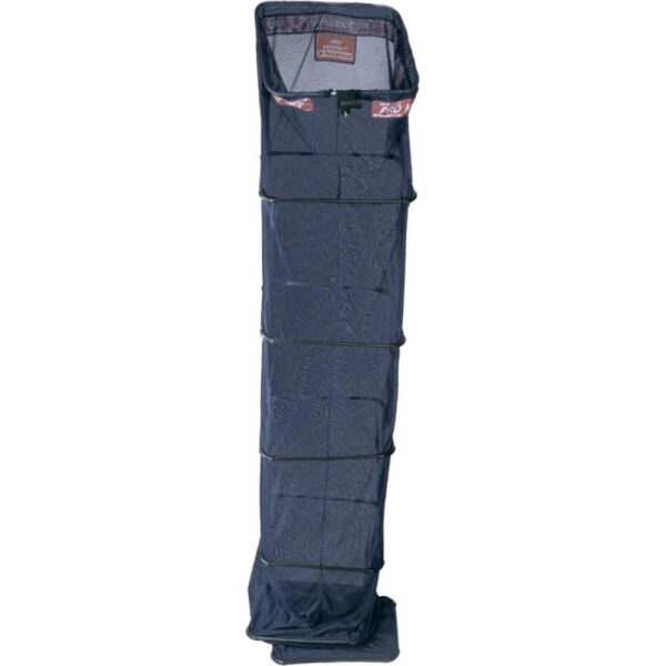 

Садок Nassa PRO-NET CARP * 50 * 40 mt 2,50