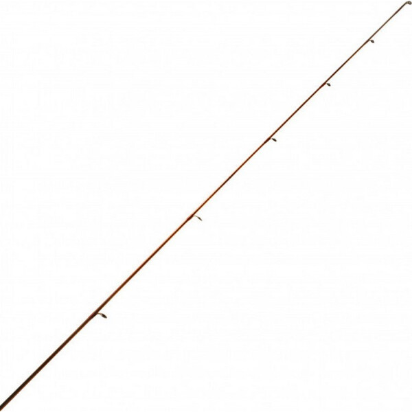

Спиннинг Lamiglas EXCEL 7 '7,09 -14,17 гр. DROP SHOT POWER 3