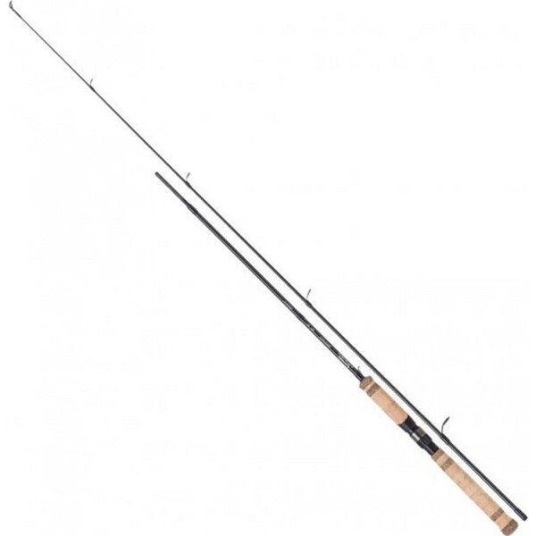 

Спиннинг Yong Sung LamiglasSiko LMF Drop Shot - IM7 DS642SULF (0.8-10 g)