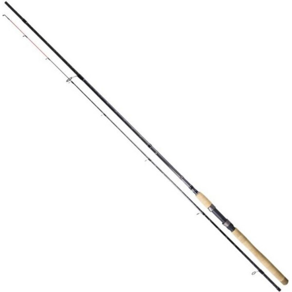 

Спиннинг Yong Sung LamiglasLMF Trout Spining - IM7 TS702SMLF (2-8 g)