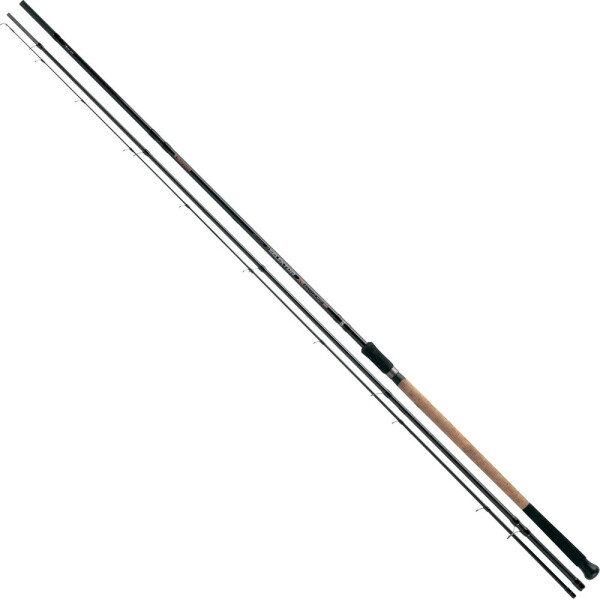 

Удилище SELEKTOR XS ACTIVE MATCH * 4203 (MH) / 8-25