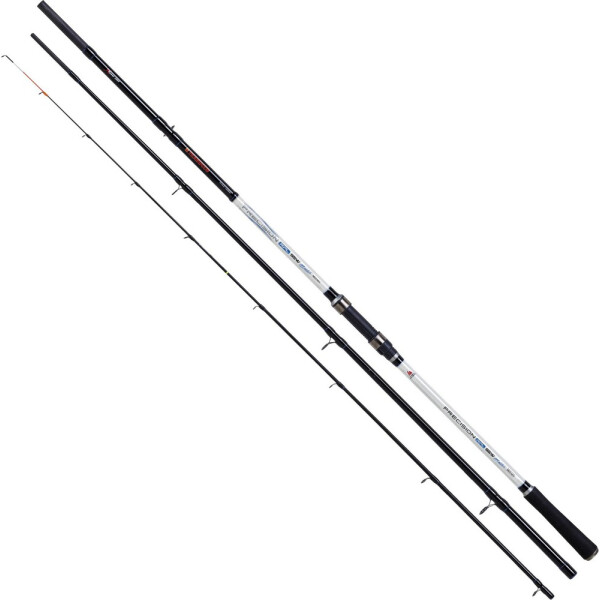 

Удилище PRECISION RPL SSW MASTER FEEDER * 3603 (2) / H (120)