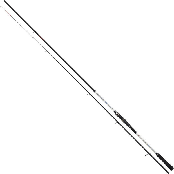 

Удилище PRECISION RPL SSW SENSOR FEEDER * 2702 (2) / M (75)