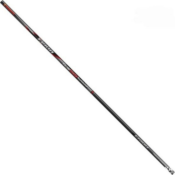 

Удилище Yong Sung ERION TLS ALLROUND * 4004