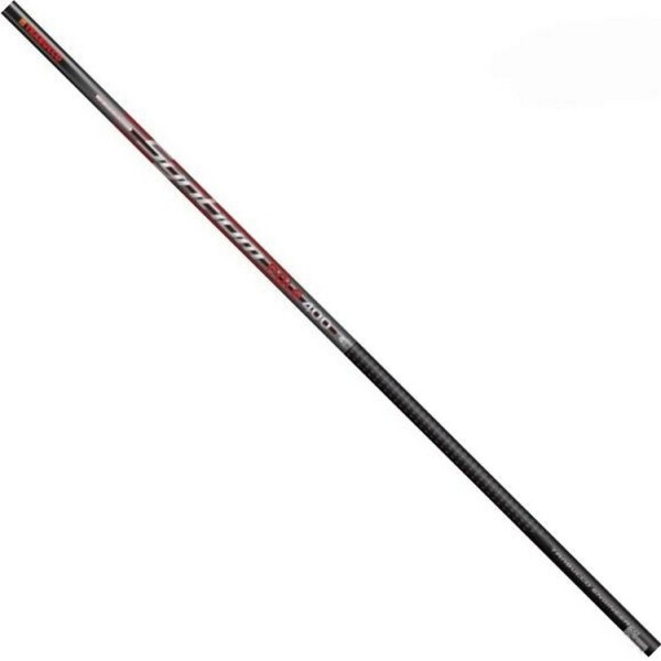 

Удилище Yong Sung SYNTIUM POLE * 4004