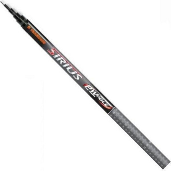 

Удилище Yong Sung SIRIUS PW POLE * mt.3,50