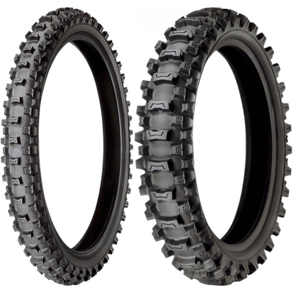 

Michelin StarCross 27426 B10 MS3 37J