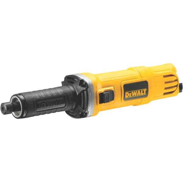 

Шлифмашина DeWalt DWE4884