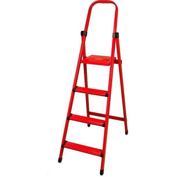 

MasterTool 8 ступеней, max 150 кг. 79-1058