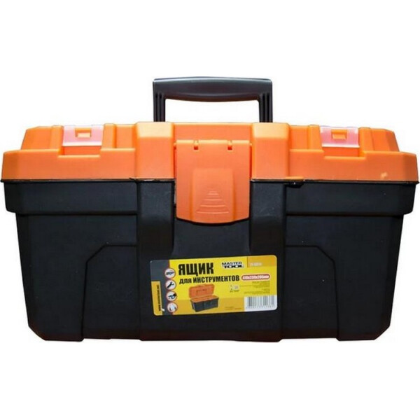 

Ящик для инструмента MasterTool. 79-6026