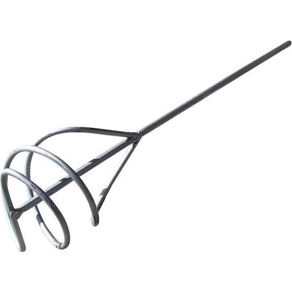 

Миксер MasterTool D60 мм. 80-0216