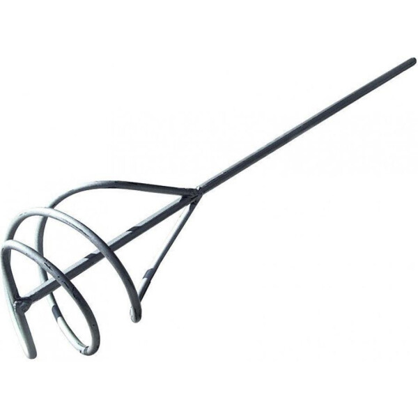 

Миксер MasterTool D80 мм. 80-0218