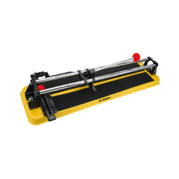

TOPEX 16B260