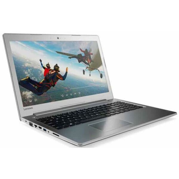 

Lenovo IdeaPad 510-15IKB (80SV00PYRA) "Refurbished"