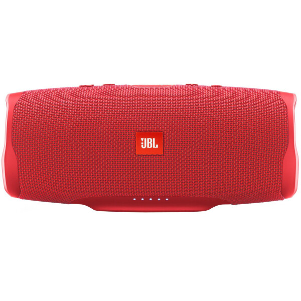 

Портативная акустика JBL Charge 4 (JBLCHARGE4RED) Fiesta Red