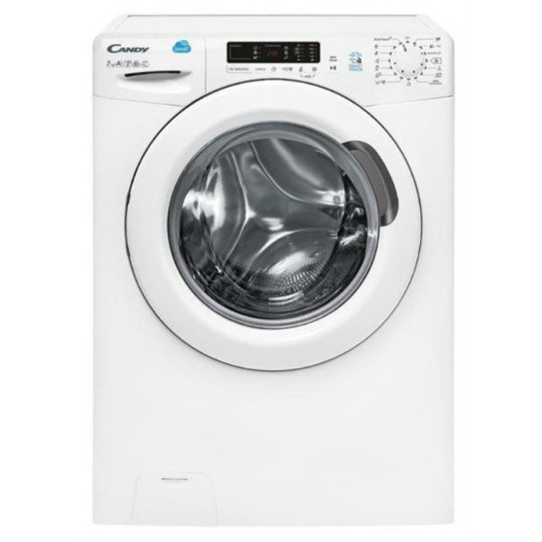 

Candy CS4 1172 D3/1-S