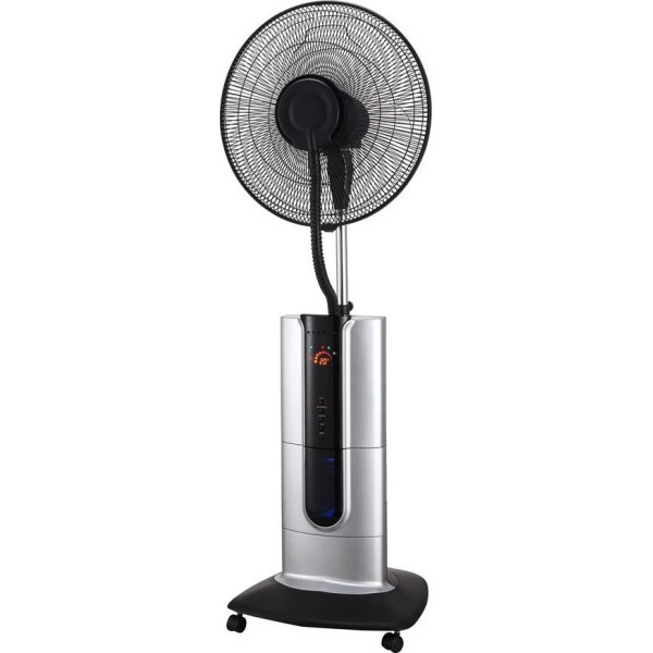 

Ardesto FNM-X2S