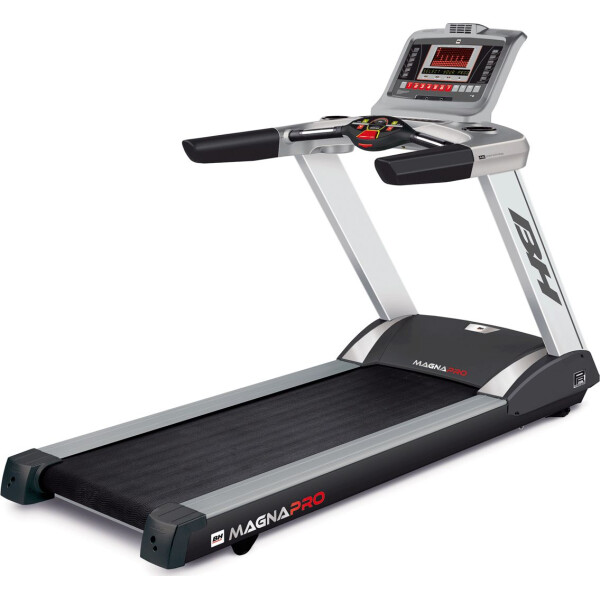 

BH Fitness Magna Pro G6508N