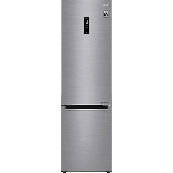 

LG GA-B509MMQZ
