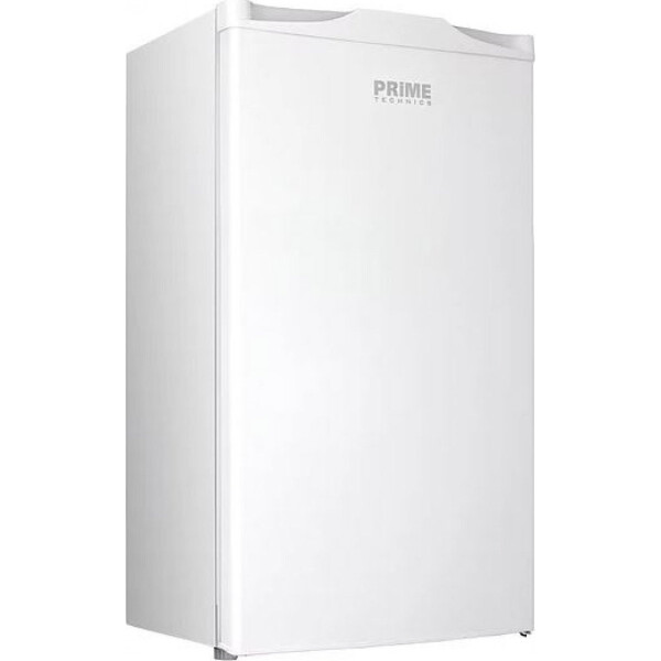 

Prime Technics RS 802 M