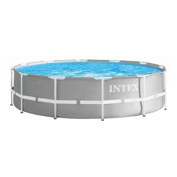 

Бассейн Intex 366х99 см (26716)