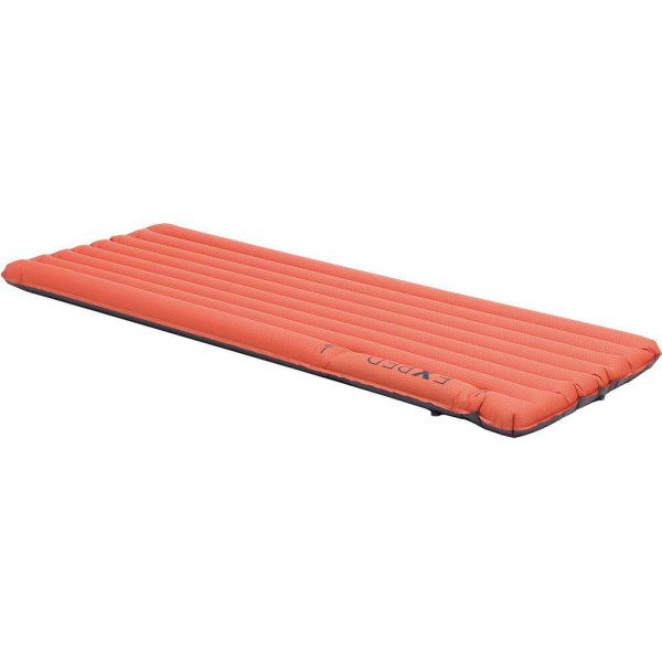 

Каремат Exped SYNMAT 7 MW terracotta MW (оранжевый) (018.0123)